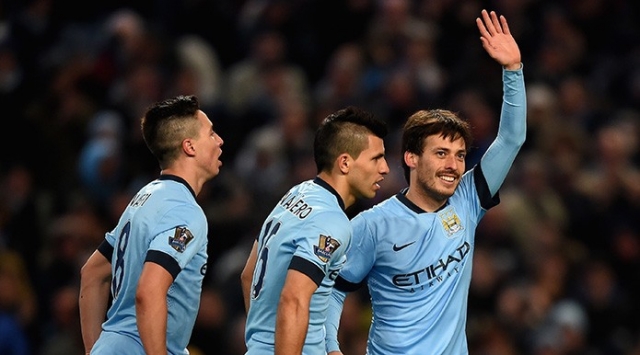 silva-celebrates-v-newcastle-1722121377.jpg