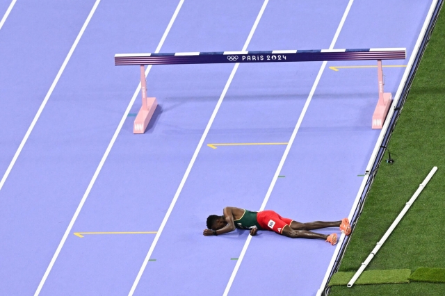 gettyimages-2165232682-2048x1365-1723111144.jpg