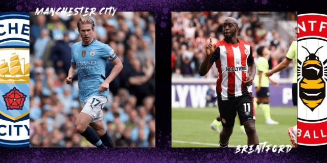 manchester-city-vs-brentford-prediction-1024x513-1726236271.jpg