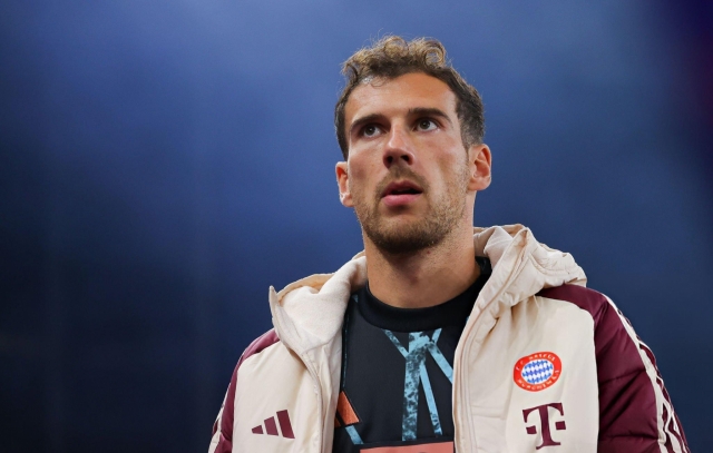 MU lên kế hoạch chiêu mộ 'bộ ba hoàn hảo' của Bayern Munich 542535