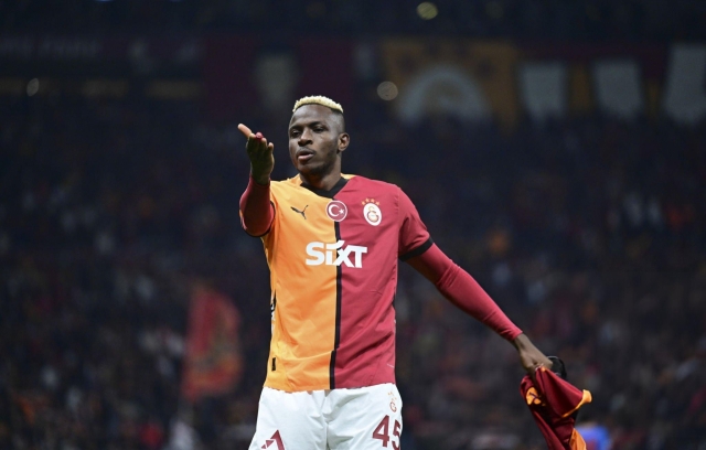 Chuyển nhượng MU 7/1: Tin không vui từ 'siêu tiền đạo', Rashford bế tắc 579638