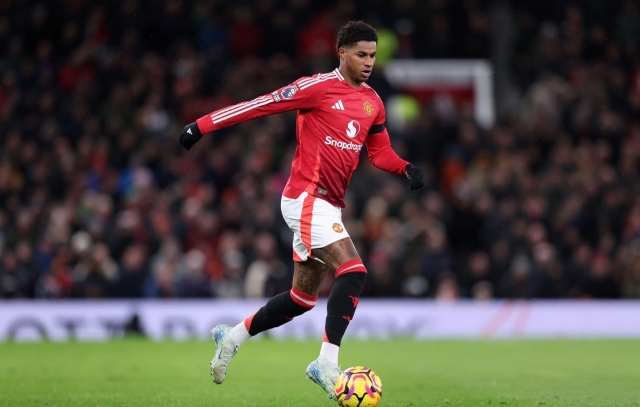 Chuyển nhượng MU 7/1: Tin không vui từ 'siêu tiền đạo', Rashford bế tắc 579639