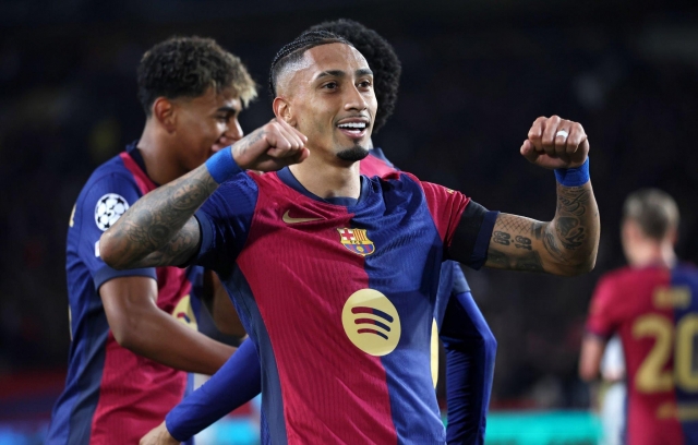 Sao Barca 'nhập viện' trước trận với Benfica tại C1 603705