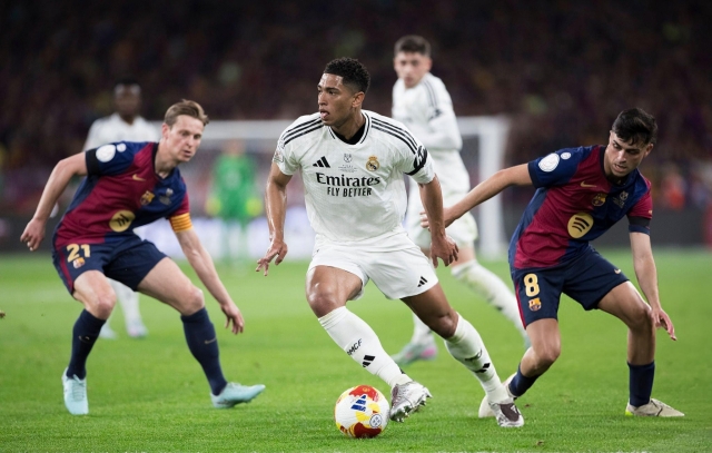 Barca mất chân sút số một trước bán kết C1 với Inter 627712