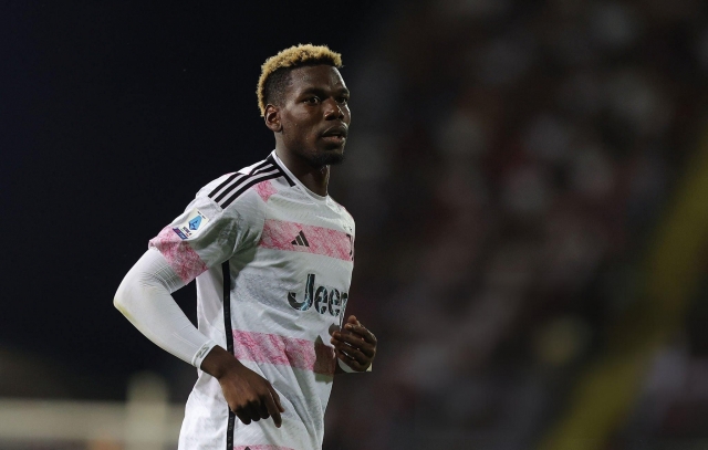 Tin chuyển nhượng 29/4: Ancelotti gia nhập bến đỗ vĩ đại; Pogba chuẩn bị tái xuất? 627470