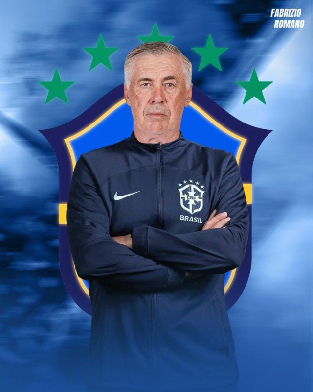 Tin chuyển nhượng 29/4: Ancelotti gia nhập bến đỗ vĩ đại; Pogba chuẩn bị tái xuất? 627468