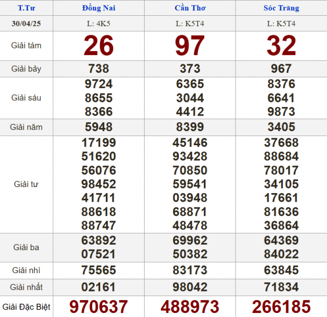 Screenshot 2025-04-30 163422