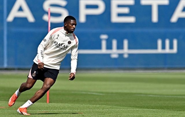 Arsenal nhận 'hat-trick tin vui', sẵn sàng lật đổ PSG 630835