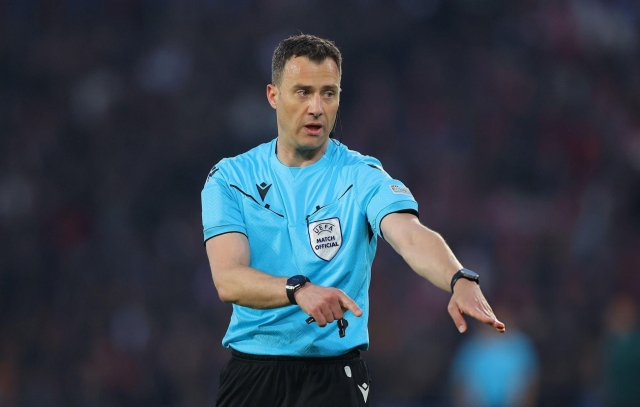 UEFA gây tranh cãi trận chung kết Europa League 633916