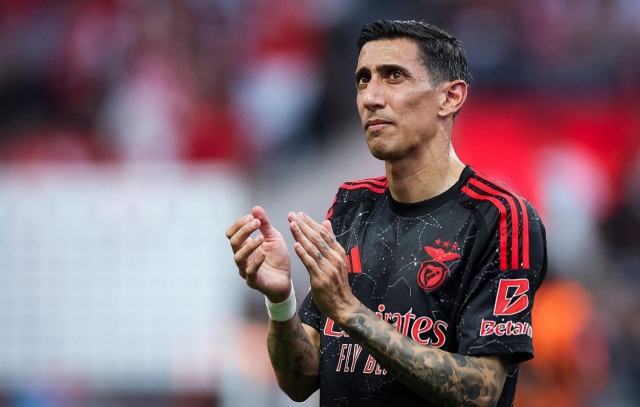 Tin chuyển nhượng 19/5: Man City chốt hợp đồng 180 triệu Bảng; Inter Miami chiêu mộ bạn thân Messi 636628