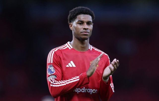Chuyển nhượng MU 18/5: Xác định thủ môn đẳng cấp thay Onana; rõ tương lai Marcus Rashford 636345