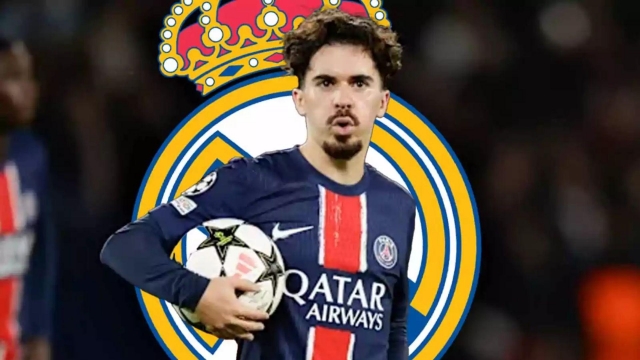 Modric rời Real, Xabi Alonso chọn cái tên thay thế xứng tầm 639409