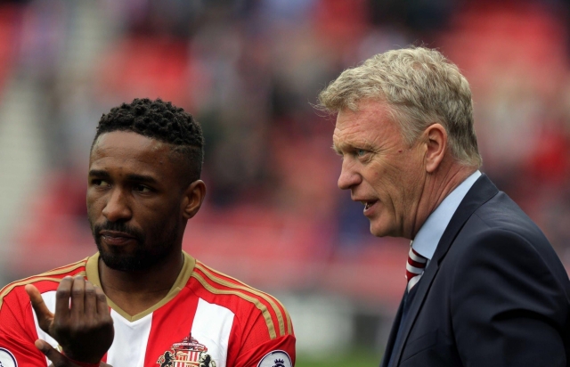 Xác định đội cuối cùng thăng hạng Premier League, ẵm luôn hơn 200 triệu Bảng 639699