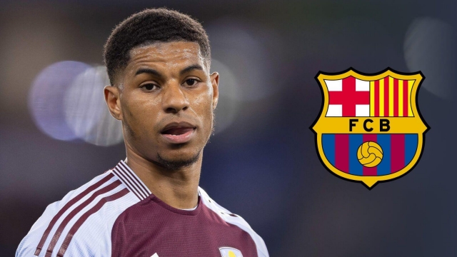 Chi 10 triệu Euro, Barca sở hữu 'sát thủ một thời' Ngoại hạng Anh 642854