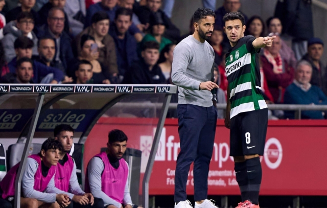 Chuyển nhượng MU 1/6: Chốt người thay thế Bruno Fernandes; nhắm tiền đạo cả châu Âu theo đuổi 643113
