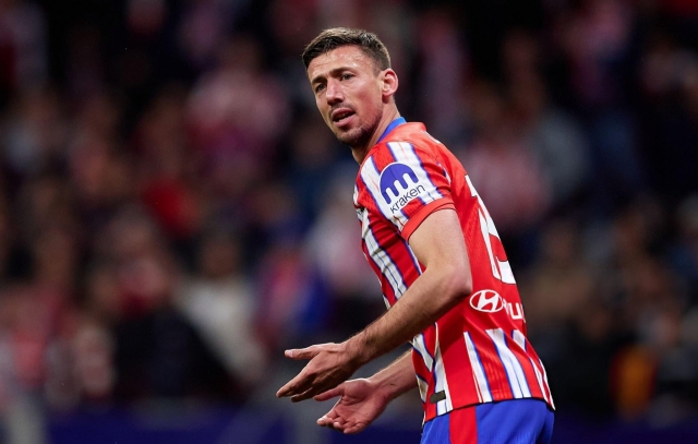CHÍNH THỨC: Barca xác nhận để hậu vệ đẳng cấp tới Madrid 647701