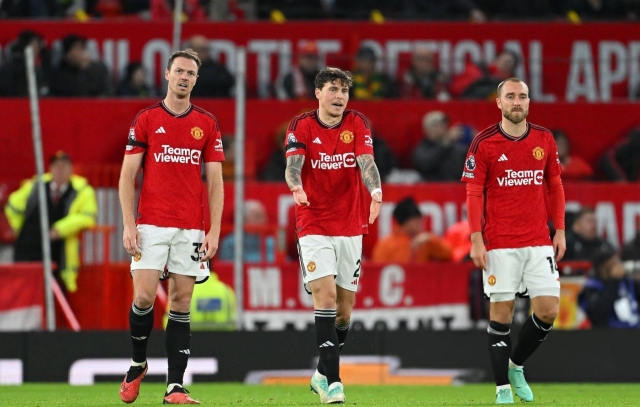 MU chốt thêm 7 hợp đồng vào mùa hè
