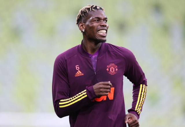 Pogba sắp gia nhập CLB tham dự Champions League 654168