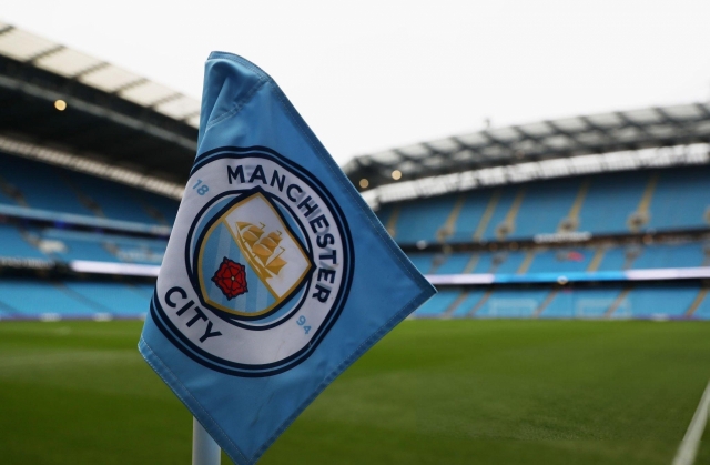 Man City nhận tin cực vui từ vụ 115 cáo buộc 671311