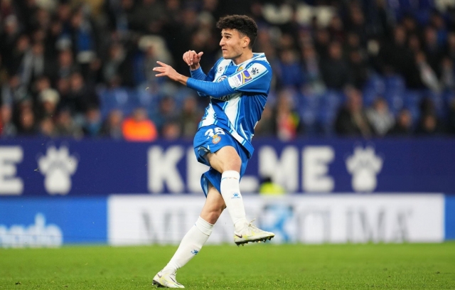 Không mất xu nào, Barca đón tân binh thứ tư 672889