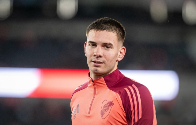 Tân binh Real hưởng 'đặc quyền' dưới thời Xabi Alonso 675452