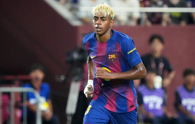 Top cầu thủ đắt giá nhất: Haaland và Mbappe đứng nhì, số 1 khỏi bàn 676439