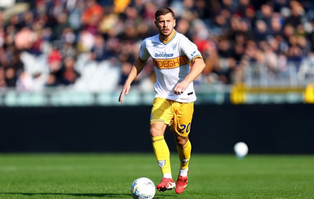 Interfaccia di scommessa virtuale su piattaforma sportiva