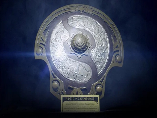 dota-1683560915.jpg