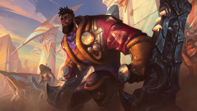 league-of-kegends-ksante-abilities-release-date1-1683539278.jpg