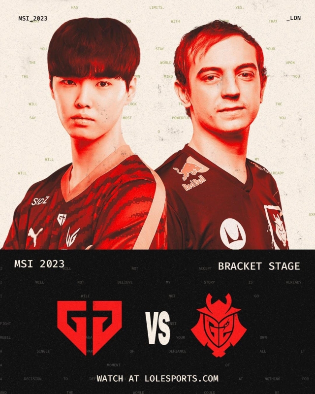 gen-g2-1683606711-113339