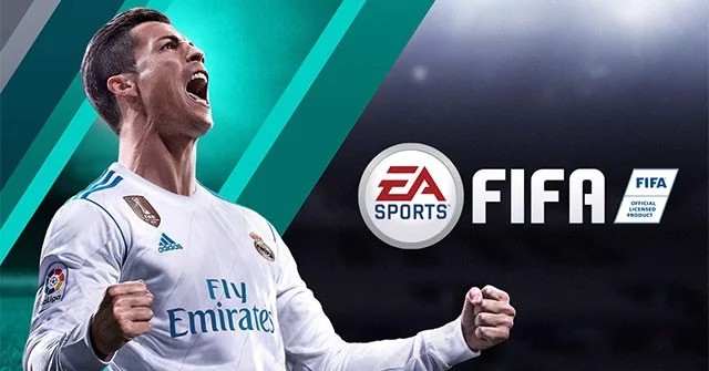 fifa-mobile-1686044017.jpg