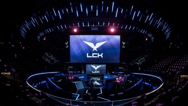lck-mua-he-1686038825.jpeg
