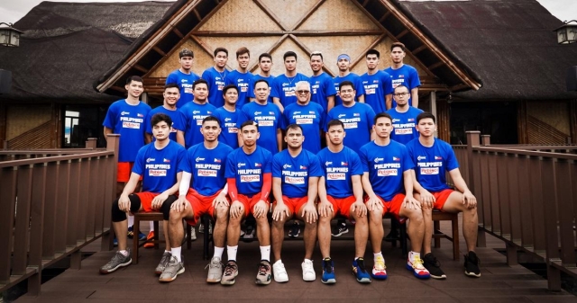 doi-tuyen-bong-chuyen-philippines-tap-huan-tai-qatar-truoc-them-sea-games-31