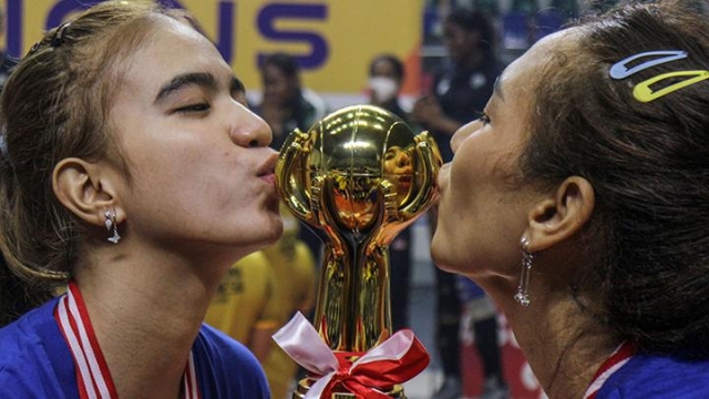 bong-chuyen-nu-indonesia-dat-muc-tieu-gianh-hcv-sea-games-31