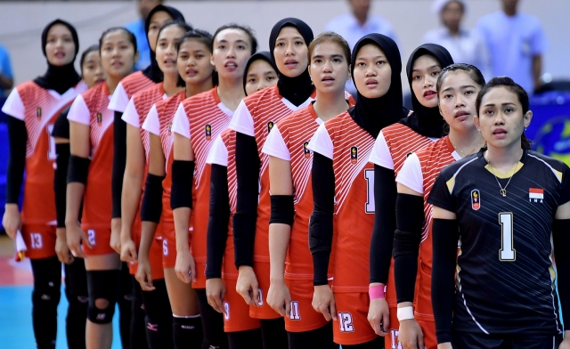 bong-chuyen-nu-indonesia-dat-muc-tieu-gianh-hcv-sea-games-31