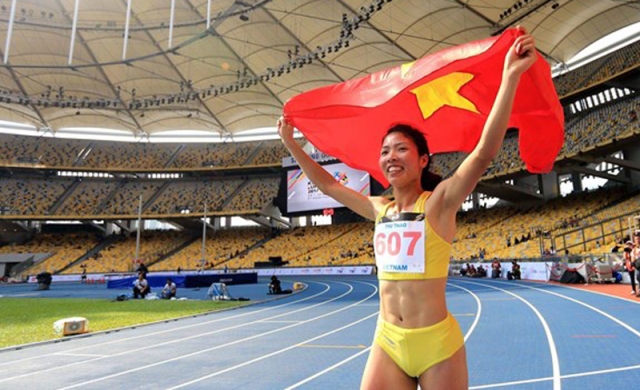 nhieu-tuyen-thu-quoc-gia-khong-tham-du-cac-giai-dien-kinh-truoc-sea-games-31