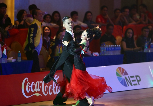 lich-thi-dau-khieu-vu-the-thao-sea-games-31-moi-nhat