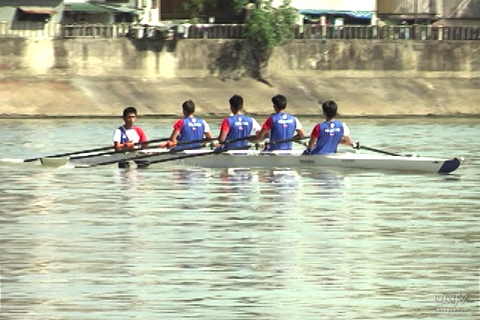 soc-dua-thuyen-philippines-co-nguy-co-mat-vang-sea-games-vi-khong-co-thuyen