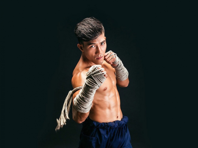 lich-thi-dau-muay-thai-sea-games-31-moi-nhat