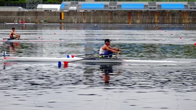 soc-dua-thuyen-philippines-co-nguy-co-mat-vang-sea-games-vi-khong-co-thuyen