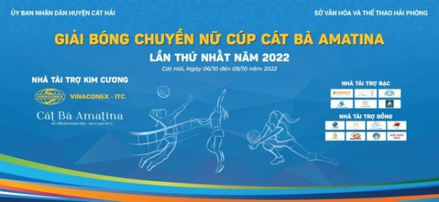 Tin thể thao 4/10: Hoàng Nam lập đỉnh mới, quần vợt Tây Ban Nha thống trị 196955