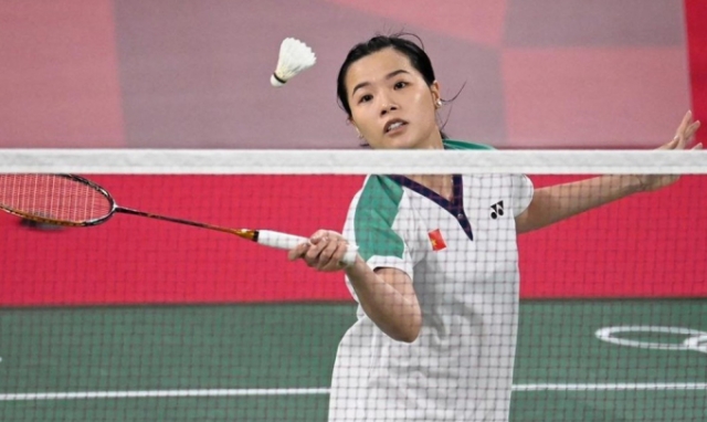 Tin thể thao 19/10: SEA Games 32 công bố các môn thể thao chính thức 205022