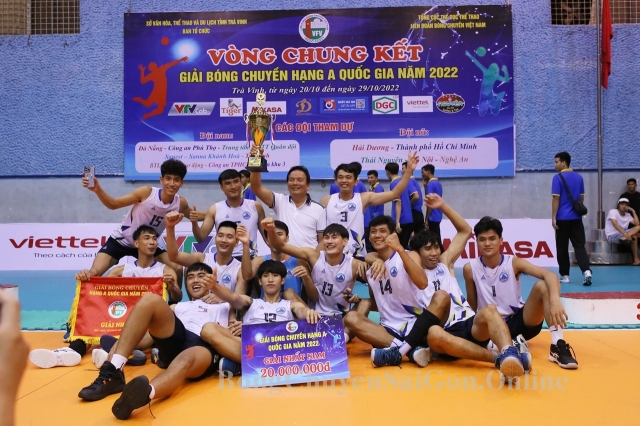 Tin thể thao 29/10: TDDC Việt Nam bỏ giải vô địch thế giới vì visa 210359