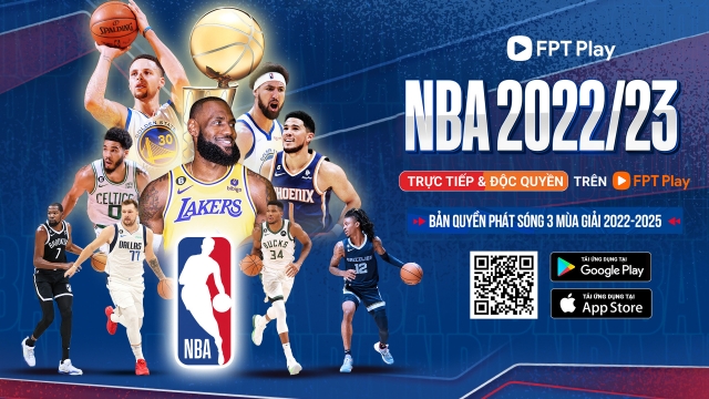 Tin thể thao 29/10: TDDC Việt Nam bỏ giải vô địch thế giới vì visa 210360