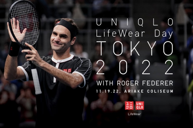 Roger Federer: 'Tôi sợ hãi về ngày tháng chấn thương của bản thân' 225778