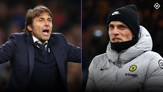 conte-tuchel