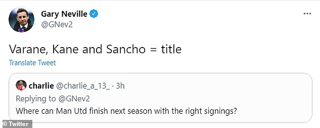 Manchester United, chuyển nhượng, Varane, Kane, Sancho