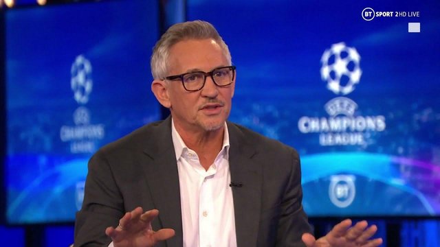 Chung kết Cúp C1, Man City vs Chelsea, Champions League