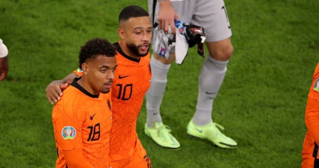 chuyển nhượng bóng đá, Manchester United, Dortmund, Man City, Chelsea
