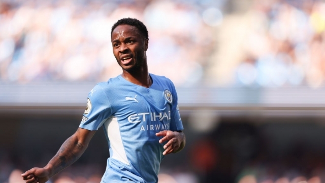 Man City, Barca, Chelsea, Juventus, Manchester United, chuyển nhượng bóng đá